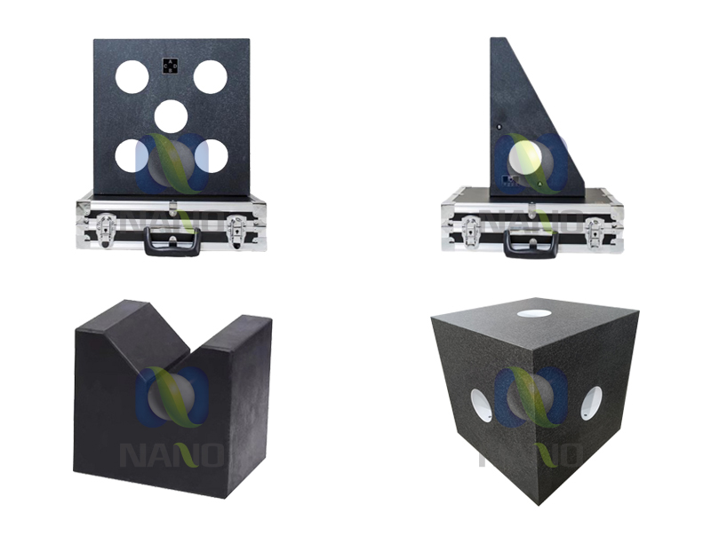 NANO花岗石量具加水印