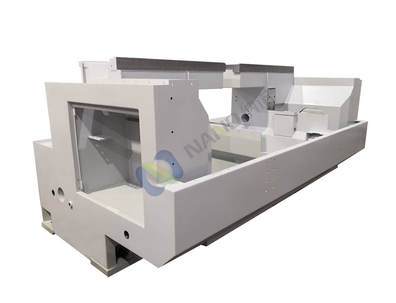 矿物填充加水印