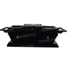 Static Pressure Motion Module