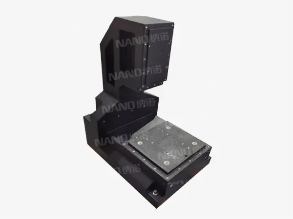 machinery-composite-granite-640-640 (1)(1)(1)