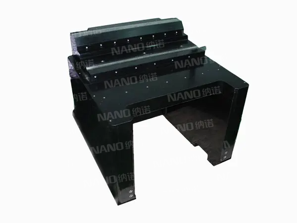 Medical-equipment-base-640-640(1)(1)